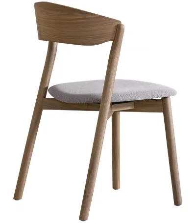 Scaun Tube SD 21 - Miniforms